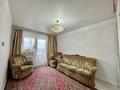 4-бөлмелі пәтер · 89.8 м² · 4/10 қабат, Жунисова 14 — Пр.Толе би, бағасы: 51 млн ₸ в Алматы, Наурызбайский р-н — фото 12