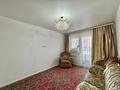 4-бөлмелі пәтер · 89.8 м² · 4/10 қабат, Жунисова 14 — Пр.Толе би, бағасы: 51 млн ₸ в Алматы, Наурызбайский р-н — фото 13