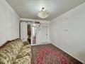 4-бөлмелі пәтер · 89.8 м² · 4/10 қабат, Жунисова 14 — Пр.Толе би, бағасы: 51 млн ₸ в Алматы, Наурызбайский р-н — фото 15