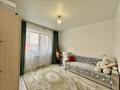 4-бөлмелі пәтер · 89.8 м² · 4/10 қабат, Жунисова 14 — Пр.Толе би, бағасы: 51 млн ₸ в Алматы, Наурызбайский р-н — фото 16