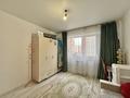 4-бөлмелі пәтер · 89.8 м² · 4/10 қабат, Жунисова 14 — Пр.Толе би, бағасы: 51 млн ₸ в Алматы, Наурызбайский р-н — фото 17
