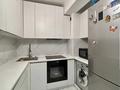4-бөлмелі пәтер · 89.8 м² · 4/10 қабат, Жунисова 14 — Пр.Толе би, бағасы: 51 млн ₸ в Алматы, Наурызбайский р-н — фото 20