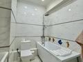 4-бөлмелі пәтер · 89.8 м² · 4/10 қабат, Жунисова 14 — Пр.Толе би, бағасы: 51 млн ₸ в Алматы, Наурызбайский р-н — фото 24