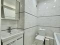 4-бөлмелі пәтер · 89.8 м² · 4/10 қабат, Жунисова 14 — Пр.Толе би, бағасы: 51 млн ₸ в Алматы, Наурызбайский р-н — фото 25