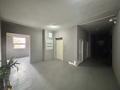 4-бөлмелі пәтер · 89.8 м² · 4/10 қабат, Жунисова 14 — Пр.Толе би, бағасы: 51 млн ₸ в Алматы, Наурызбайский р-н — фото 29