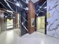 4-бөлмелі пәтер · 89.8 м² · 4/10 қабат, Жунисова 14 — Пр.Толе би, бағасы: 51 млн ₸ в Алматы, Наурызбайский р-н — фото 30
