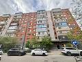 4-бөлмелі пәтер · 89.8 м² · 4/10 қабат, Жунисова 14 — Пр.Толе би, бағасы: 51 млн ₸ в Алматы, Наурызбайский р-н — фото 32