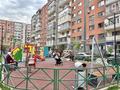 4-бөлмелі пәтер · 89.8 м² · 4/10 қабат, Жунисова 14 — Пр.Толе би, бағасы: 51 млн ₸ в Алматы, Наурызбайский р-н — фото 33
