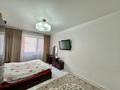 4-бөлмелі пәтер · 89.8 м² · 4/10 қабат, Жунисова 14 — Пр.Толе би, бағасы: 51 млн ₸ в Алматы, Наурызбайский р-н — фото 8