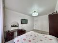 4-бөлмелі пәтер · 89.8 м² · 4/10 қабат, Жунисова 14 — Пр.Толе би, бағасы: 51 млн ₸ в Алматы, Наурызбайский р-н — фото 10