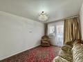 4-бөлмелі пәтер · 89.8 м² · 4/10 қабат, Жунисова 14 — Пр.Толе би, бағасы: 51 млн ₸ в Алматы, Наурызбайский р-н — фото 13