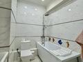 4-бөлмелі пәтер · 89.8 м² · 4/10 қабат, Жунисова 14 — Пр.Толе би, бағасы: 51 млн ₸ в Алматы, Наурызбайский р-н — фото 24