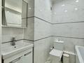 4-бөлмелі пәтер · 89.8 м² · 4/10 қабат, Жунисова 14 — Пр.Толе би, бағасы: 51 млн ₸ в Алматы, Наурызбайский р-н — фото 25