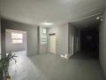 4-бөлмелі пәтер · 89.8 м² · 4/10 қабат, Жунисова 14 — Пр.Толе би, бағасы: 51 млн ₸ в Алматы, Наурызбайский р-н — фото 29