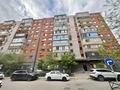 4-бөлмелі пәтер · 89.8 м² · 4/10 қабат, Жунисова 14 — Пр.Толе би, бағасы: 51 млн ₸ в Алматы, Наурызбайский р-н — фото 32