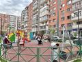 4-бөлмелі пәтер · 89.8 м² · 4/10 қабат, Жунисова 14 — Пр.Толе би, бағасы: 51 млн ₸ в Алматы, Наурызбайский р-н — фото 33