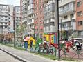 4-бөлмелі пәтер · 89.8 м² · 4/10 қабат, Жунисова 14 — Пр.Толе би, бағасы: 51 млн ₸ в Алматы, Наурызбайский р-н — фото 34
