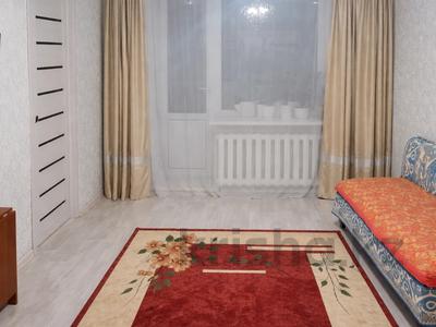 3-бөлмелі пәтер · 60 м² · 5/5 қабат, Крамского, бағасы: 18 млн ₸ в Караганде, Казыбек би р-н
