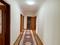 3-комнатная квартира · 72 м² · 3/5 этаж, Жангельдина 1 — Финансовая Академия за 23.4 млн 〒 в Косшы