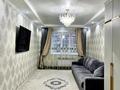 3-комнатная квартира, 122.2 м², 5/6 этаж, Алтын Орда (бывш Батыс-2) за 36.5 млн 〒 в Актобе — фото 12