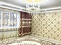 3-комнатная квартира, 122.2 м², 5/6 этаж, Алтын Орда (бывш Батыс-2) за 36.5 млн 〒 в Актобе — фото 16