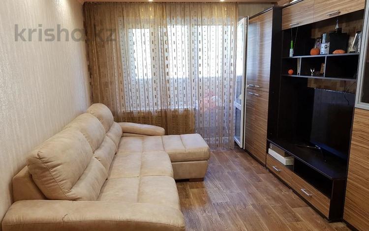 2-комнатная квартира · 40 м² · 2/5 этаж, мкр Орбита-3 24 — Срочная продажа за 30.5 млн ₸ в Алматы, Бостандыкский р-н — фото 4