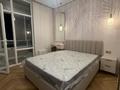 3-бөлмелі пәтер · 87 м² · 11/12 қабат, Байтурсынова 30, бағасы: 80 млн ₸ в Астане, Сарайшык р-н — фото 2