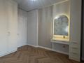 3-бөлмелі пәтер · 87 м² · 11/12 қабат, Байтурсынова 30, бағасы: 80 млн ₸ в Астане, Сарайшык р-н — фото 4