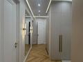 3-бөлмелі пәтер · 87 м² · 11/12 қабат, Байтурсынова 30, бағасы: 80 млн ₸ в Астане, Сарайшык р-н — фото 5