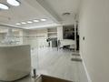 Свободное назначение · 100 м² за 105 млн ₸ в Алматы, Жетысуский р-н — фото 4