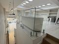 Свободное назначение · 100 м² за 105 млн ₸ в Алматы, Жетысуский р-н — фото 6