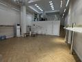 Свободное назначение · 100 м² за 105 млн ₸ в Алматы, Жетысуский р-н — фото 9