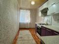 3-комнатная квартира · 61 м² · 5/9 этаж, мкр 11 111 за 21.5 млн ₸ в Актобе — фото 6