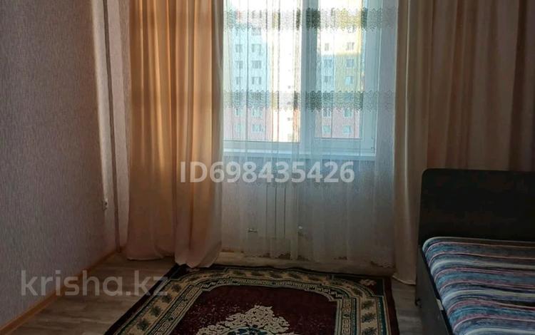 3 комнаты · 70 м² · 4 этаж, Жана кала 36 1/1 за 35 000 〒 в Туркестане — фото 2