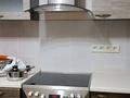 2-бөлмелі пәтер · 52 м² · 5/9 қабат, Е-251 4/1 — Казгюу, бағасы: 29.5 млн ₸ в Астане, Есильский р-н — фото 2
