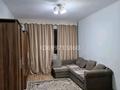 2-бөлмелі пәтер · 52 м² · 5/9 қабат, Е-251 4/1 — Казгюу, бағасы: 29.5 млн ₸ в Астане, Есильский р-н — фото 10