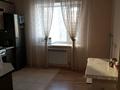 2-бөлмелі пәтер · 52 м² · 5/9 қабат, Е-251 4/1 — Казгюу, бағасы: 29.5 млн ₸ в Астане, Есильский р-н — фото 11