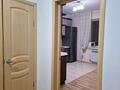 2-бөлмелі пәтер · 52 м² · 5/9 қабат, Е-251 4/1 — Казгюу, бағасы: 29.5 млн ₸ в Астане, Есильский р-н — фото 12