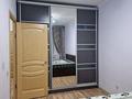 2-бөлмелі пәтер · 52 м² · 5/9 қабат, Е-251 4/1 — Казгюу, бағасы: 29.5 млн ₸ в Астане, Есильский р-н — фото 14