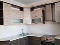 2-бөлмелі пәтер · 52 м² · 5/9 қабат, Е-251 4/1 — Казгюу, бағасы: 29.5 млн ₸ в Астане, Есильский р-н — фото 3