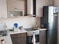 2-бөлмелі пәтер · 52 м² · 5/9 қабат, Е-251 4/1 — Казгюу, бағасы: 29.5 млн ₸ в Астане, Есильский р-н