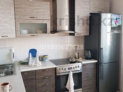 2-бөлмелі пәтер · 52 м² · 5/9 қабат, Е-251 4/1 — Казгюу, бағасы: 29.5 млн ₸ в Астане, Есильский р-н