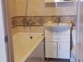 2-бөлмелі пәтер · 52 м² · 5/9 қабат, Е-251 4/1 — Казгюу, бағасы: 29.5 млн ₸ в Астане, Есильский р-н — фото 4