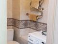 2-бөлмелі пәтер · 52 м² · 5/9 қабат, Е-251 4/1 — Казгюу, бағасы: 29.5 млн ₸ в Астане, Есильский р-н — фото 5