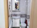 2-бөлмелі пәтер · 52 м² · 5/9 қабат, Е-251 4/1 — Казгюу, бағасы: 29.5 млн ₸ в Астане, Есильский р-н — фото 6