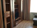 2-бөлмелі пәтер · 52 м² · 5/9 қабат, Е-251 4/1 — Казгюу, бағасы: 29.5 млн ₸ в Астане, Есильский р-н — фото 7