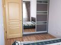 2-бөлмелі пәтер · 52 м² · 5/9 қабат, Е-251 4/1 — Казгюу, бағасы: 29.5 млн ₸ в Астане, Есильский р-н — фото 9