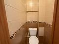 3-комнатная квартира · 60 м² · 5/5 этаж, мкр Алмагуль за 37.5 млн ₸ в Алматы, Бостандыкский р-н — фото 4