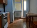 3-бөлмелі пәтер · 60 м² · 2/4 қабат, Шегебаева 9, бағасы: 22.5 млн ₸ в 