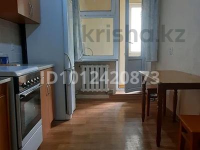 3-бөлмелі пәтер · 60 м² · 2/4 қабат, Шегебаева 9, бағасы: 22.5 млн ₸ в 
